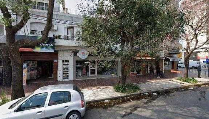 Cakeshop Como Llegardeg - San Lorenzo