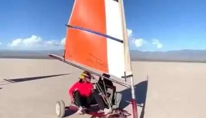 Calingasta -  Videos - San Juan