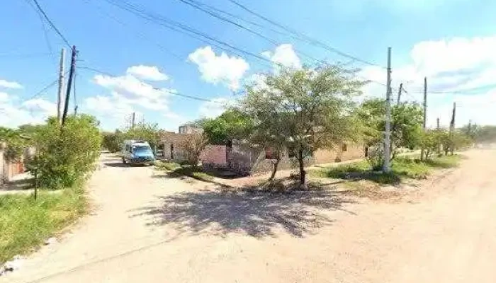 Cardenas  Reparacion De Maquinas De Coser  Pasaje Sabala Ndeg14  Barrio Obrero Instagramdeg - Añatuya