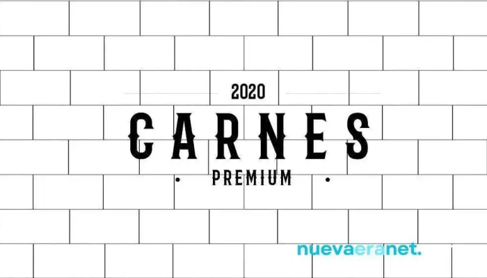 Carnes Premium -  Interior - Jesus María