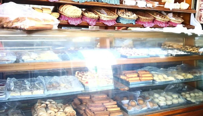 Carrasco Dos -  Abierto Ahora - Lxa