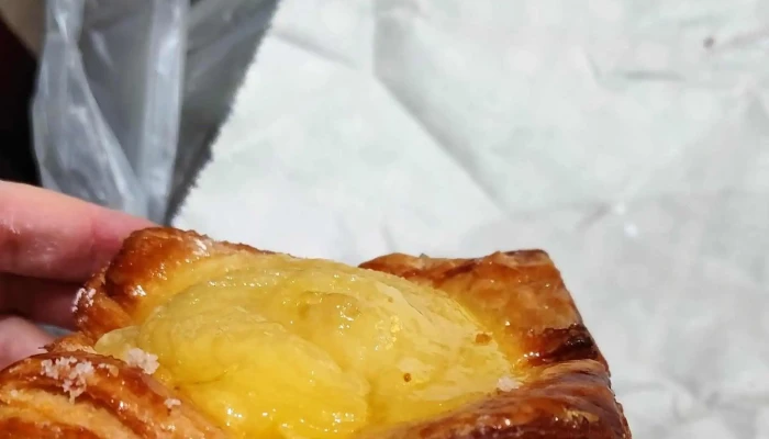 Carro De Facturas -  Precios - San Jose