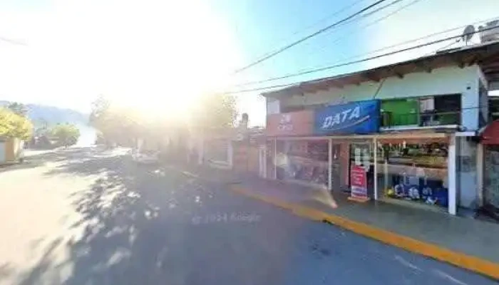 Casa 2000 -  Opiniones - Villa San Agustín