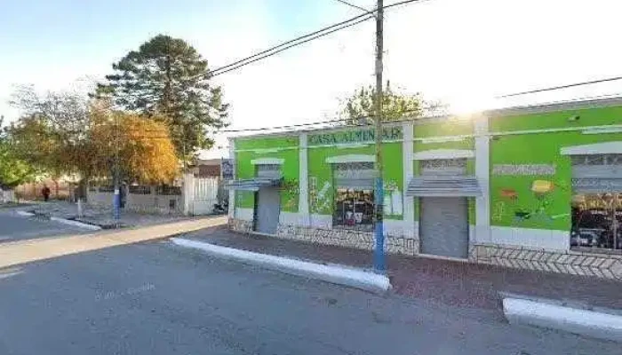 Casa Almenzar -  Promocion - Albardón
