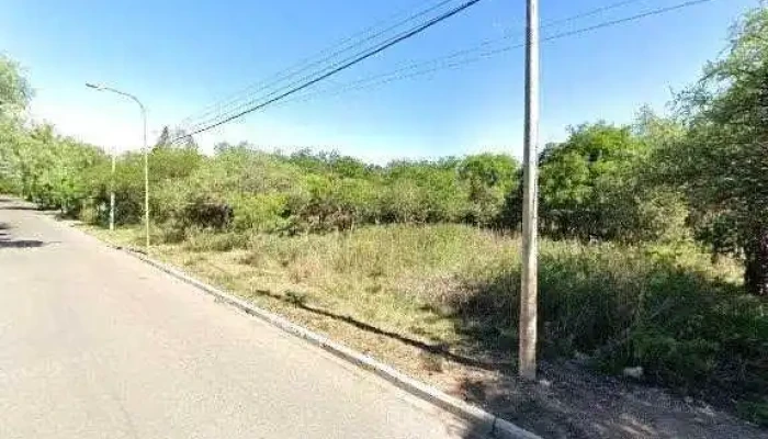 Casa Ambigua -  Horariodeg - Merlo