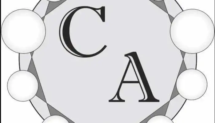 Casa Andres -  Del Propietario - Recreo