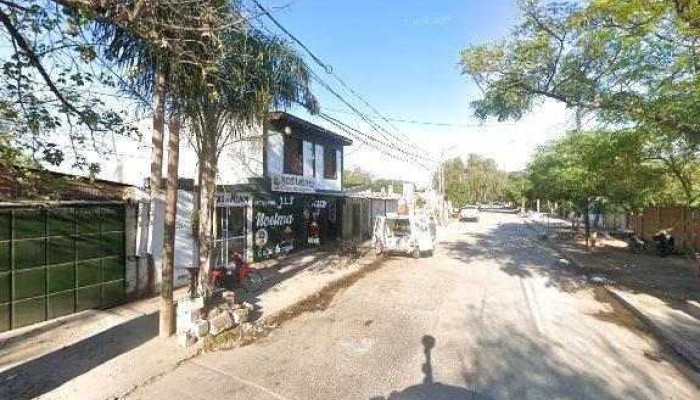 Casa Angelica -  Descuentos - Santiago del Estero