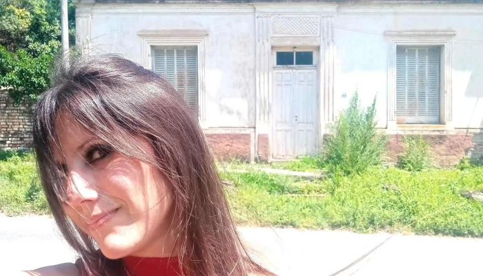 Casa Antigua -  Opiniones - Merlo