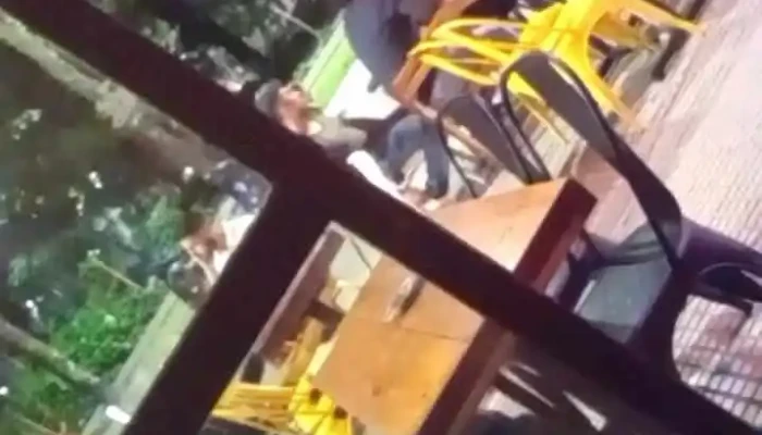 Casa Birra -  Videos - Monteros