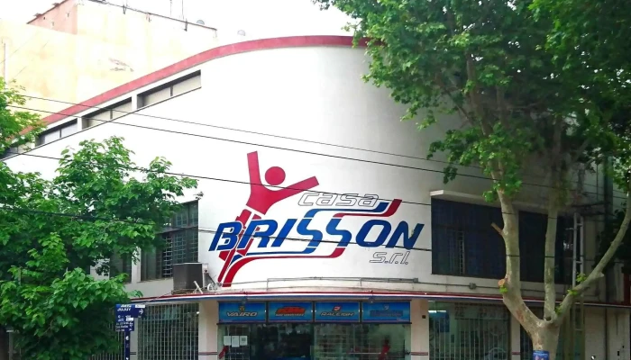 Casa Brisson -  Del Propietario - San Juan