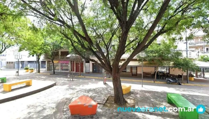 Casa Brizzolara Sca- La Falda - La Falda