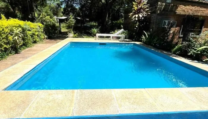 Casa Carol -  Del Propietario - Paso de la Patria
