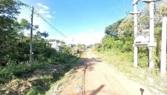 Casa Chamigo -  Direccion - Paso de la Patria