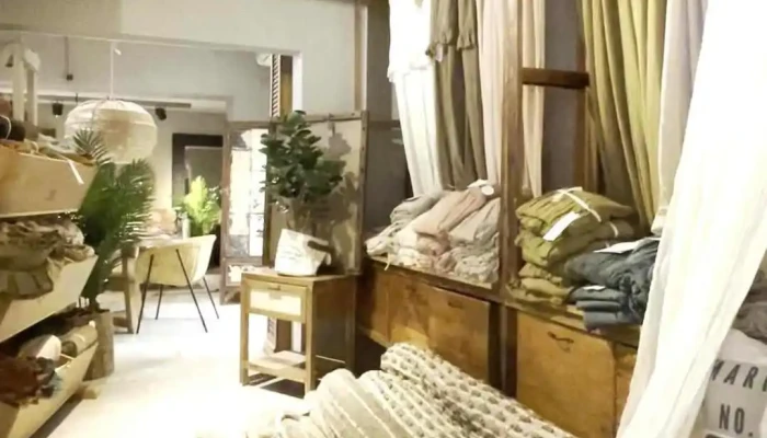 Casa Chula -  Videos - Cfd