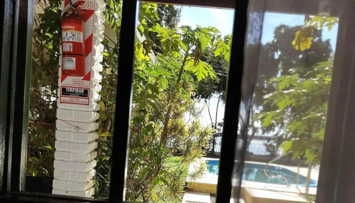 Casa Cuatro Estaciones -  Abierto Ahora - Paso de la Patria