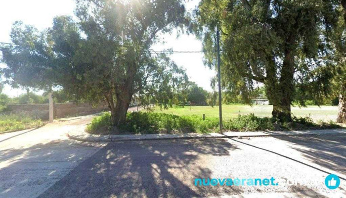 Casa Cuhi - Río Cuarto