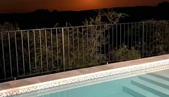 Casa De Campo La Pasionaria -  Del Propietario - Agua de Oro