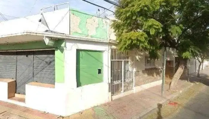 Casa De Empeno La Puntana Cerca De Mi - Hhq