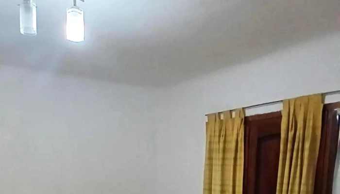 Casa De Familia Ruben -  Opiniones - San Francisco del Monte de Oro