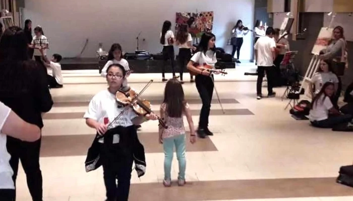 Casa De La Historia Y La Cultura Del Bicentenario -  Descuentos - Las Varillas