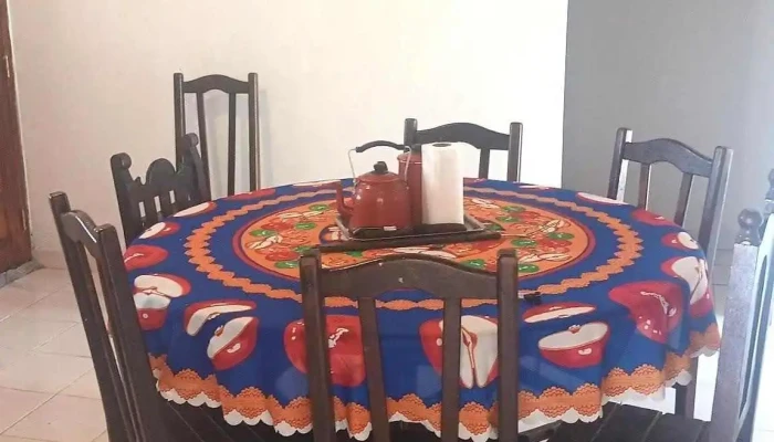 Casa De Oscar -  Del Propietario - Paso de la Patria