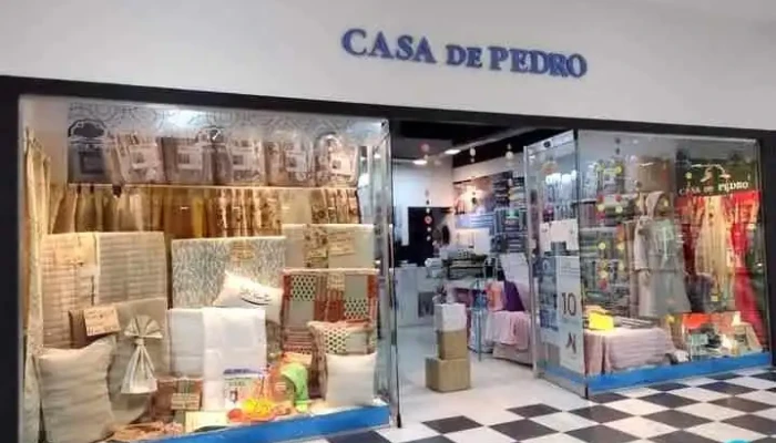 Casa De Pedro -    Jesus Maria Fotos - Jesus María
