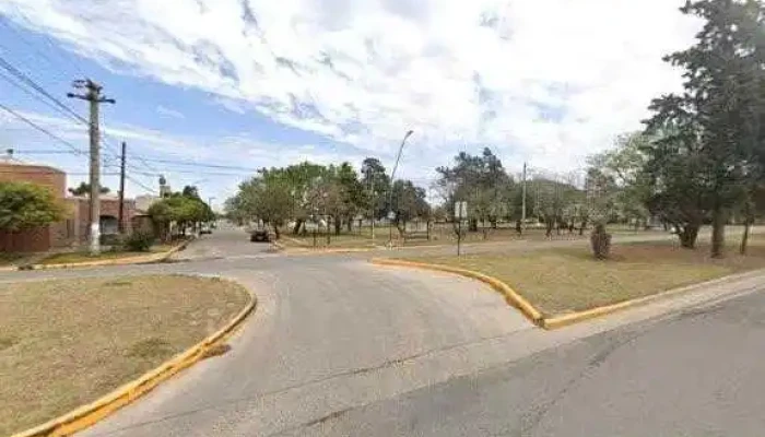 Casa De Quien Descuentos - Villa María