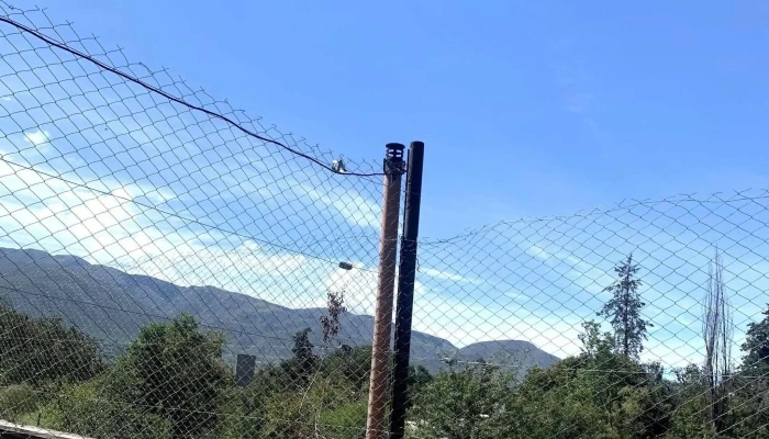 Casa Del Arbol Opiniones - Tafí del Valle