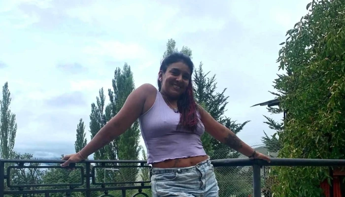 Casa Del Arbol Precios - Tafí del Valle