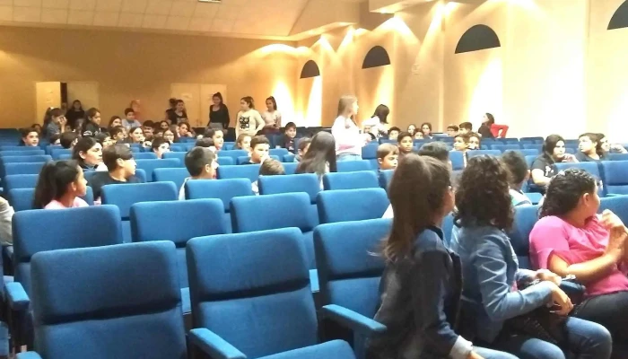 Casa Del Bicentenario -  Direccion - Monte Caseros