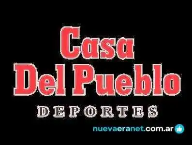 Casa Del Pueblo -  Del Propietario - Corrientes