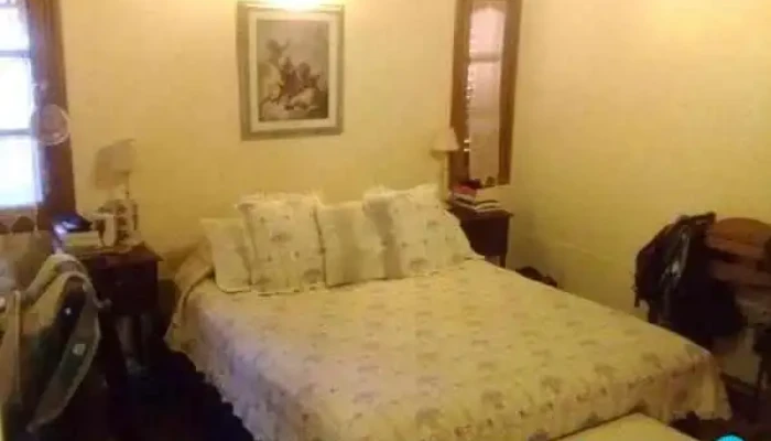 Casa En Alquiler Barrio Natania Resodencial -  Habitaciones - San Juan