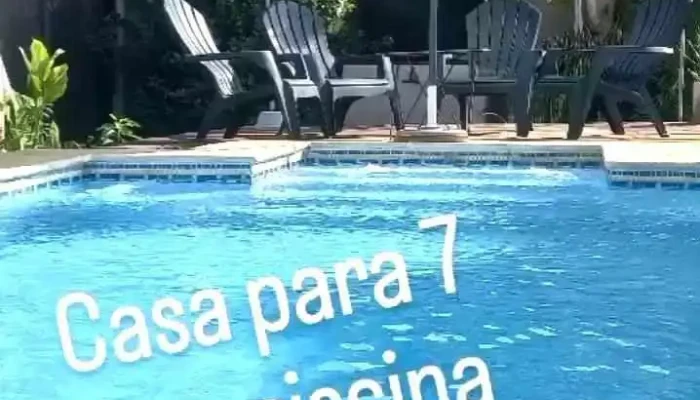 Casa En Alquiler Paso De La Patria -  Videos - Paso de la Patria