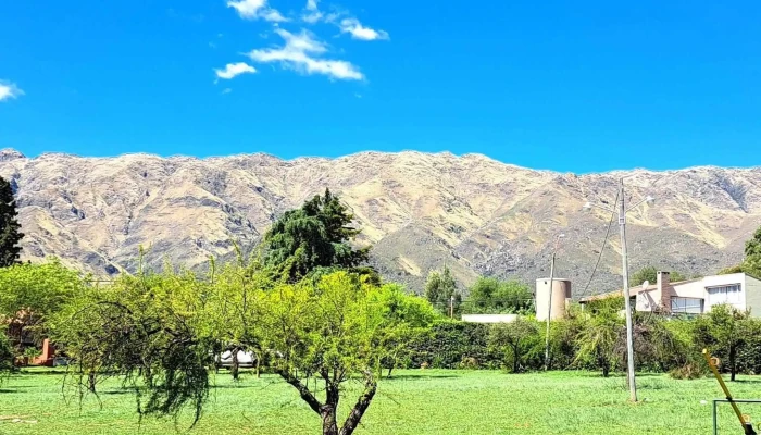 Casa Etor -  Catalogo - Merlo