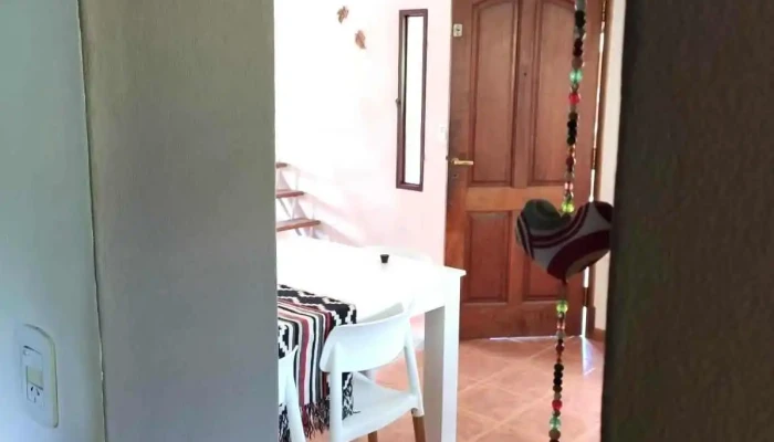 Casa Etor -  Diseno Interior - Merlo