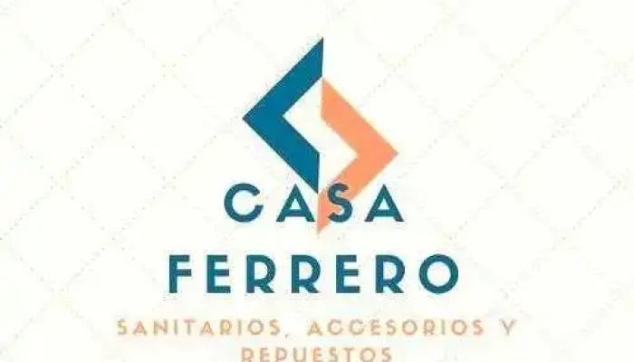 Casa Ferrero -  Del Propietario - Las Varillas