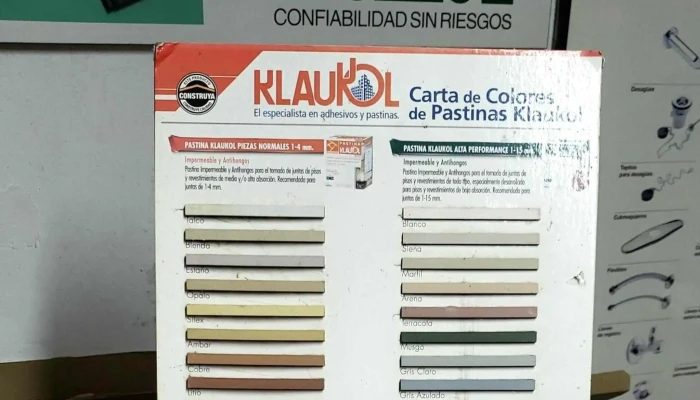 Casa Ferrero -  Direccion - Las Varillas