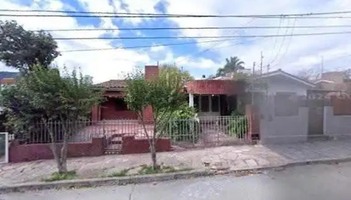 Casa -  Fotos - Villa Carlos Paz