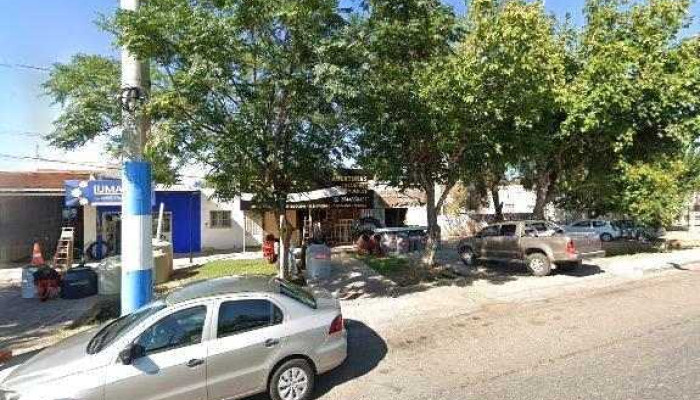 Casa Gonzalez Ferreteria Aberturas Carpinteria Artesanal Comentariosdeg - Pocito
