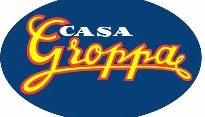 Casa Groppa -  Del Propietario - Santiago del Estero