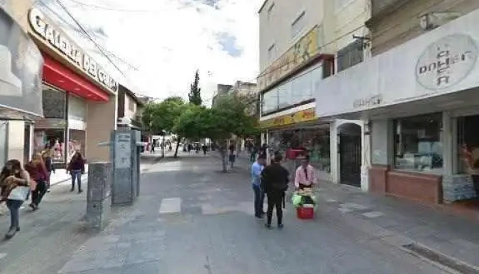 Casa Groppa -  Opinionesdeg - Santiago del Estero