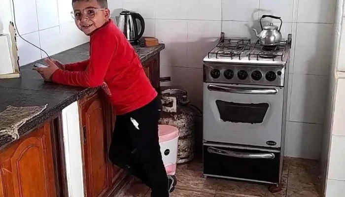 Casa Hermes -  Videos - Paso de la Patria
