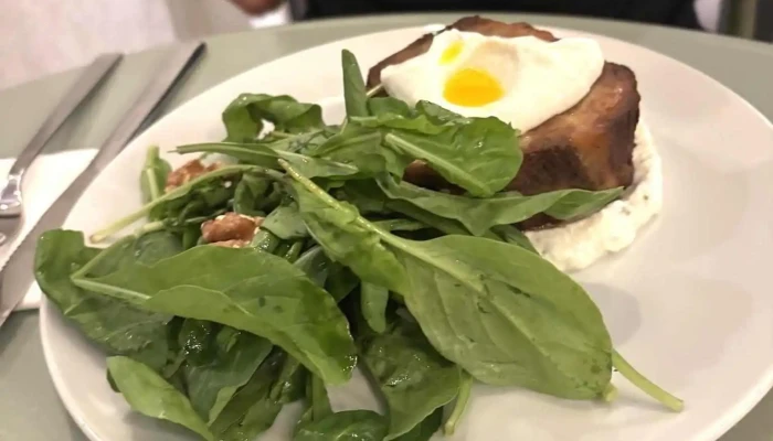 Casa Jon -  Comida Y Bebida - Las Varillas