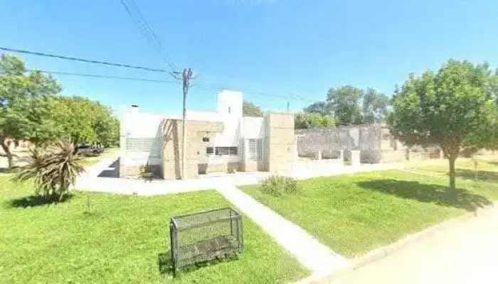 Casa Jose -  Promocion - La Carlota