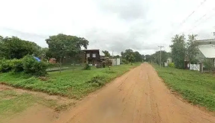 Casa La Otilia -  Descuentosdeg - Paso de la Patria