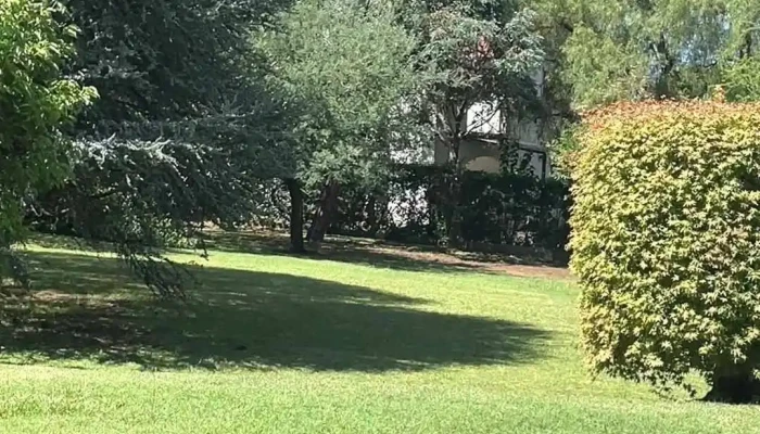 Casa Las Lavandas -  Del Propietario - Merlo