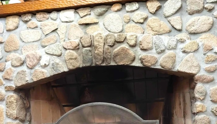 Casa Las Lavandas -  Merlo - Merlo