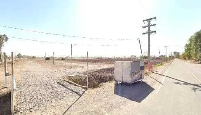 Casa Lozano -  Videos - Quiroga