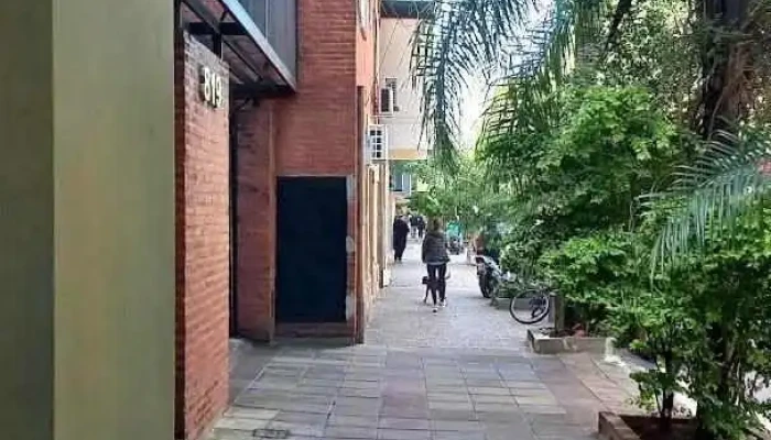 Casa Manni - Corrientes