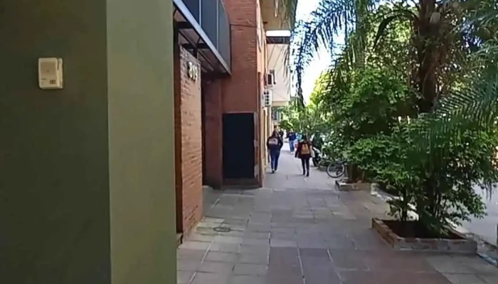 Casa Manni -  Videos - Corrientes